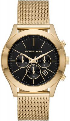  Michael Kors MK9057