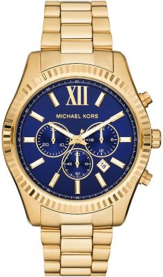  Michael Kors MK9153