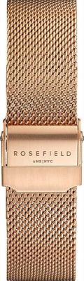  Rosefield MRS-S120