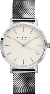  Rosefield MWS-M40