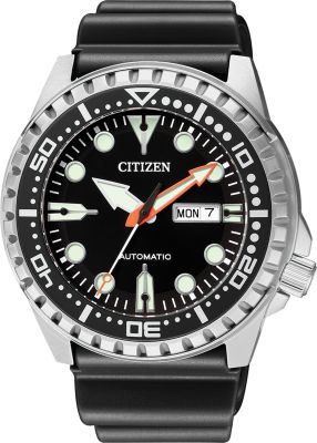  Citizen NH8380-15EE