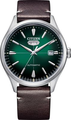  Citizen NH8390-03XE