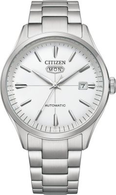  Citizen NH8391-51AE