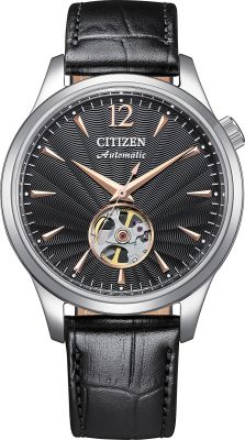  Citizen NH9131-14E