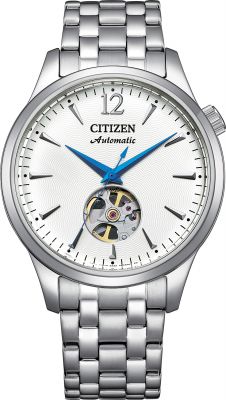  Citizen NH9131-73A