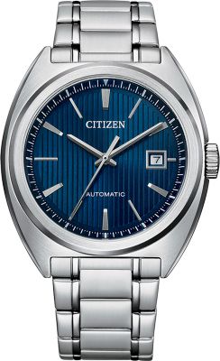  Citizen NJ0100-71L