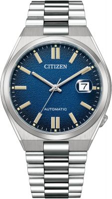  Citizen NJ0151-88L