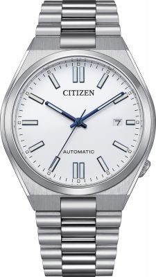  Citizen NJ0159-86A