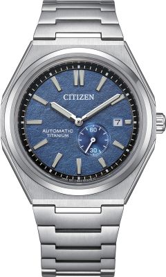  Citizen NJ0180-80L