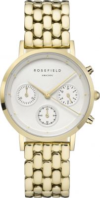  Rosefield NWG-N90                                        %