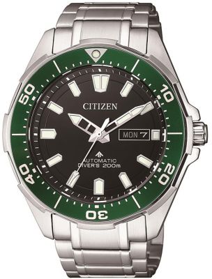  Citizen NY0071-81EE                                    %