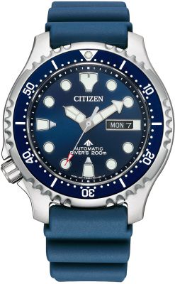  Citizen NY0141-10LE