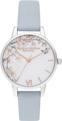  Olivia Burton OB16EG124