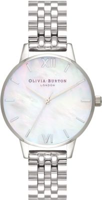  Olivia Burton OB16MOP02                                      %