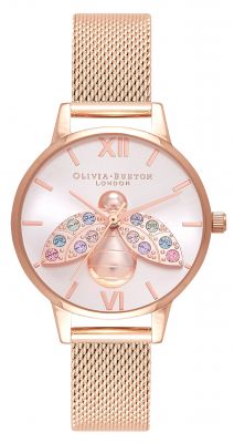  Olivia Burton OB16RB28                                       %