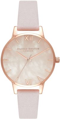  Olivia Burton OB16SP02                                       %