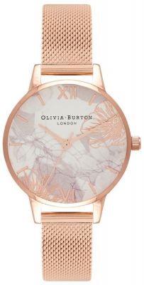  Olivia Burton OB16VM11                                       %