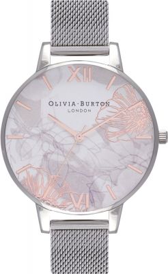  Olivia Burton OB16VM20                                       %