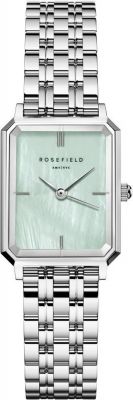  Rosefield OGGSS-O72