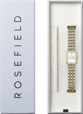  Rosefield OWDSG-X279