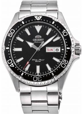  Orient RA-AA0001B19B