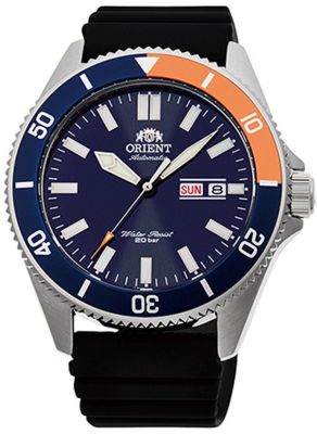  Orient RA-AA0916L19B