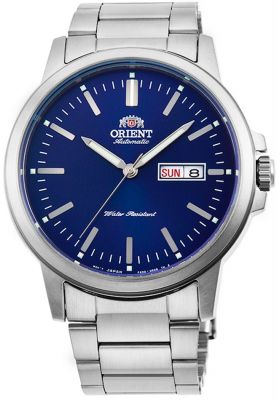  Orient RA-AA0C02L19B