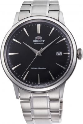  Orient RA-AC0006B10B