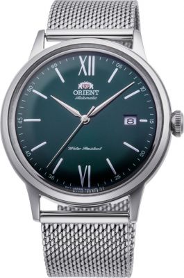  Orient RA-AC0018E10B