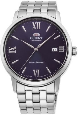  Orient RA-AC0F09L10B