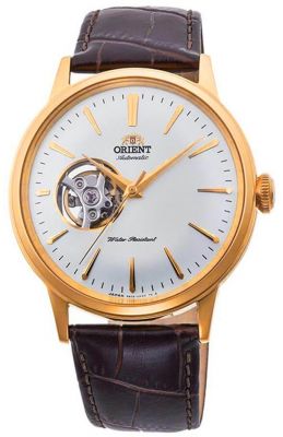  Orient RA-AG0003S10B                                  %