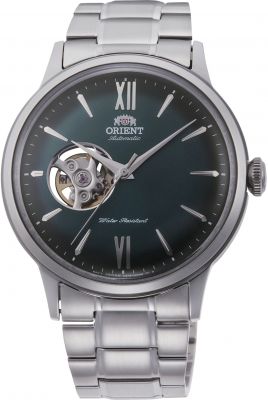  Orient RA-AG0026E10B