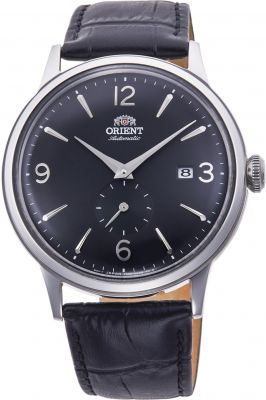  Orient RA-AP0005B10B