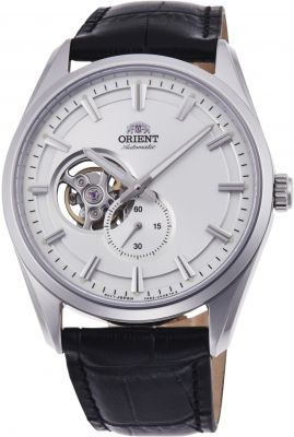  Orient RA-AR0004S10B