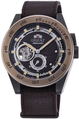  Orient RA-AR0203Y10B