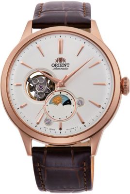  Orient RA-AS0102S10B