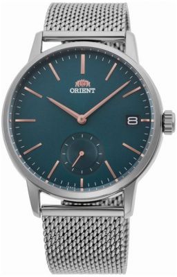  Orient RA-SP0006E10B