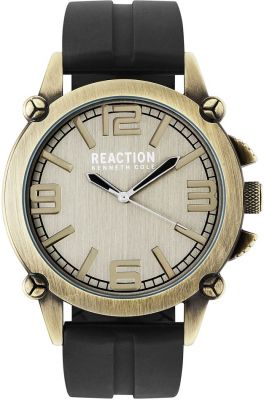  Kenneth Cole Reaction RK50091004                                     %