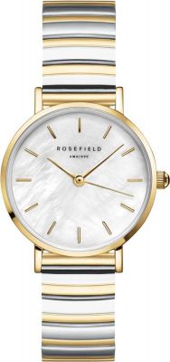  Rosefield SEWDSG-SE03