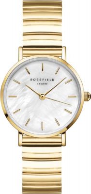  Rosefield SEWGSG-SE02