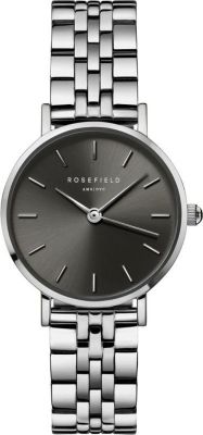  Rosefield SGSSS-SE03