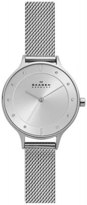  Skagen SKW2149