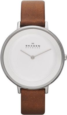  Skagen SKW2214                                        %