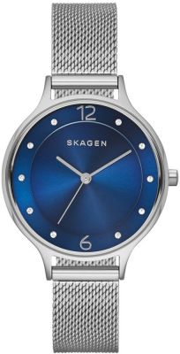  Skagen SKW2307                                        %