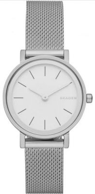  Skagen SKW2441                                        %