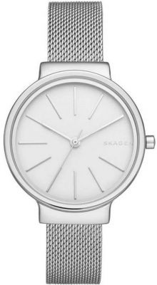  Skagen SKW2478