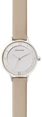  Skagen SKW2648                                        %