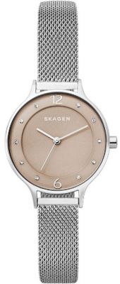  Skagen SKW2649                                        %