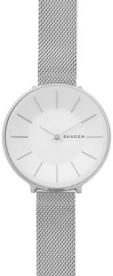  Skagen SKW2687                                        %