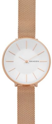  Skagen SKW2688                                        %